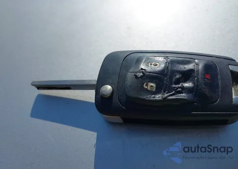 2011 Buick Regal Cxl Russelsheim from USA, damaged, VIN W04GP5EC8B1002824